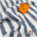 /msite/products/detail/productid/63010744/id/1516517.html